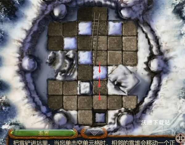 密室逃脱20巨人追踪下载_https://m.wordpress6.com_休闲益智_第6张