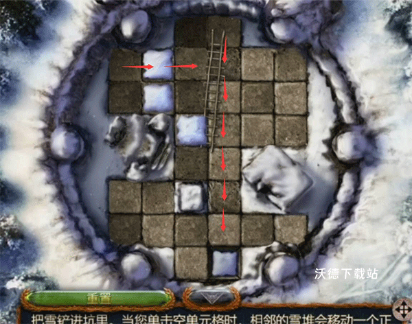密室逃脱20巨人追踪下载_https://m.wordpress6.com_休闲益智_第8张