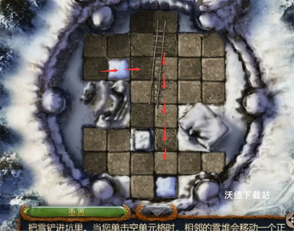 密室逃脱20巨人追踪下载_https://m.wordpress6.com_休闲益智_第10张