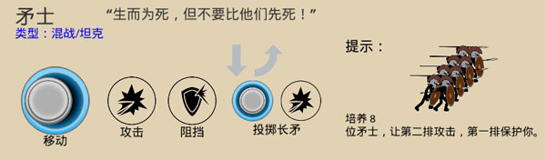 火柴人战争3下载_模拟经营_第4张_沃德下载站 火柴人战争3下载_https://www.wordpress6.com_模拟经营_第4张