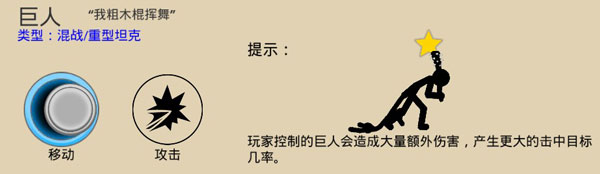 火柴人战争3下载_模拟经营_第6张_沃德下载站 火柴人战争3下载_https://www.wordpress6.com_模拟经营_第6张