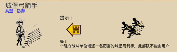 火柴人战争3下载_模拟经营_第7张_沃德下载站 火柴人战争3下载_https://www.wordpress6.com_模拟经营_第7张