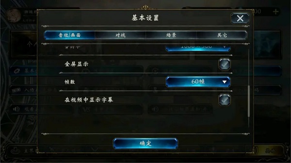shadowverse国际服下载_角色扮演_第1张_沃德下载站 shadowverse国际服下载_https://www.wordpress6.com_角色扮演_第1张