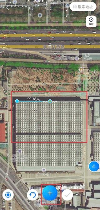 测亩宝app_https://m.wordpress6.com_生活实用_第3张