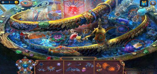 密室逃脱8红色豪宅最新版_休闲益智_第3张_沃德下载站 密室逃脱8红色豪宅最新版_https://www.wordpress6.com_休闲益智_第3张