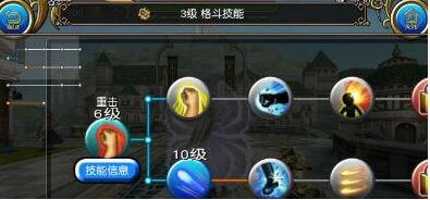 托拉姆物语国际服下载_https://www.wordpress6.com_角色扮演_第1张