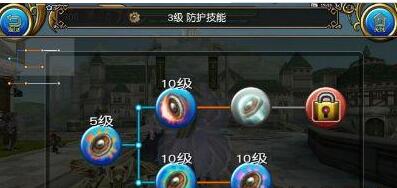 托拉姆物语国际服下载_https://www.wordpress6.com_角色扮演_第2张