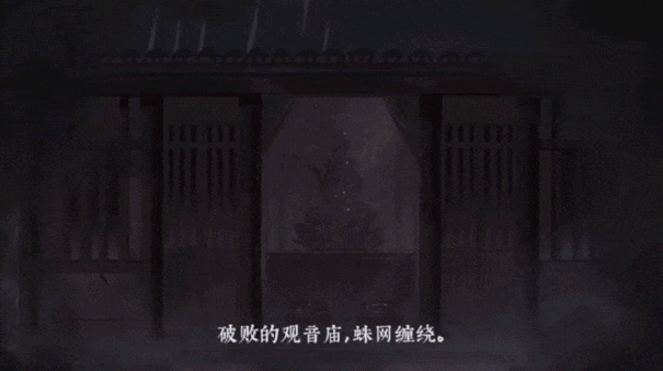 锦鱼图_https://www.wordpress6.com_角色扮演_第1张