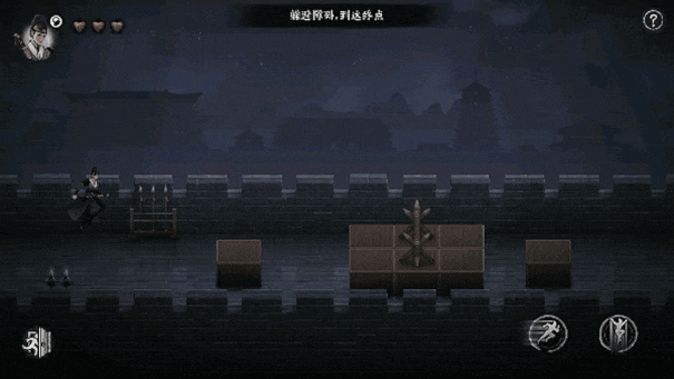 锦鱼图_https://www.wordpress6.com_角色扮演_第2张