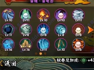 火影忍者疾风传_角色扮演_第4张_沃德下载站 火影忍者疾风传_https://www.wordpress6.com_角色扮演_第4张