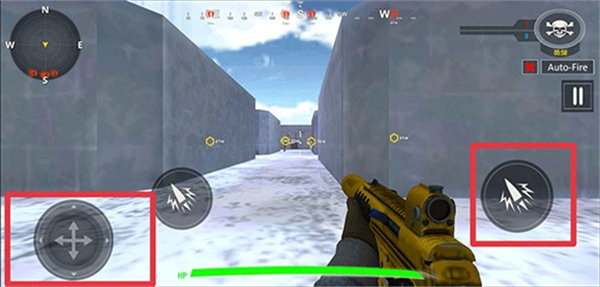 黑色战区机动任务下载_飞行射击_第2张_沃德下载站 黑色战区机动任务下载_https://www.wordpress6.com_飞行射击_第2张