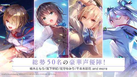 红烧天堂国际服下载_https://www.wordpress6.com_角色扮演_第1张