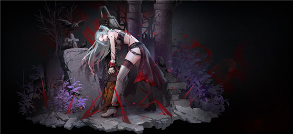 无期迷途国际服下载_角色扮演_第3张_沃德下载站 无期迷途国际服下载_https://www.wordpress6.com_角色扮演_第3张