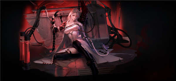 无期迷途国际服下载_角色扮演_第4张_沃德下载站 无期迷途国际服下载_https://www.wordpress6.com_角色扮演_第4张