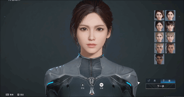 星球重启国际服下载_休闲益智_第1张_沃德下载站 星球重启国际服下载_https://www.wordpress6.com_休闲益智_第1张