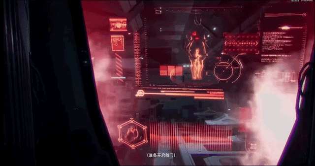 星球重启国际服下载_休闲益智_第2张_沃德下载站 星球重启国际服下载_https://www.wordpress6.com_休闲益智_第2张