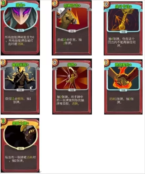 尖塔奇兵港澳版_角色扮演_第6张_沃德下载站 尖塔奇兵港澳版_https://www.wordpress6.com_角色扮演_第6张