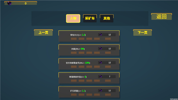 前哨站3_角色扮演_第1张_沃德下载站 前哨站3_https://www.wordpress6.com_角色扮演_第1张