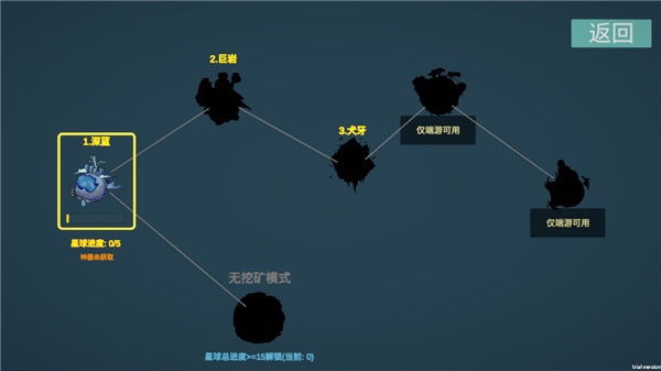 前哨站3_角色扮演_第2张_沃德下载站 前哨站3_https://www.wordpress6.com_角色扮演_第2张