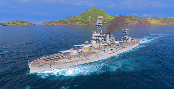 战舰世界传奇国际版_https://m.wordpress6.com_飞行射击_第1张