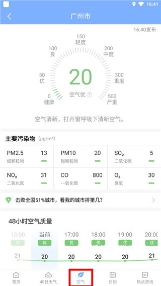 朗朗天气app_https://m.wordpress6.com_生活实用_第6张