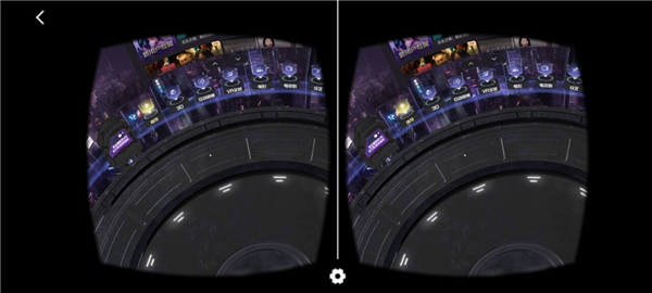 爱奇艺vr版_影音播放_第4张_沃德下载站 爱奇艺vr版_https://m.wordpress6.com_影音播放_第4张