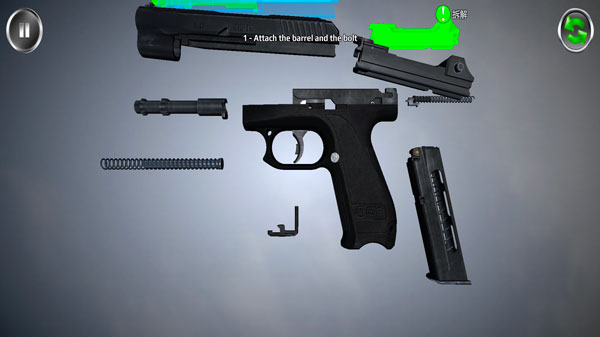 武器拆解_休闲益智_第12张_沃德下载站 武器拆解_https://www.wordpress6.com_休闲益智_第12张