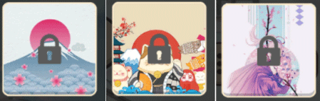 方块物语_休闲益智_第5张_沃德下载站 方块物语_https://www.wordpress6.com_休闲益智_第5张