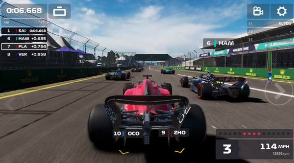 F1移动赛车国际服下载_休闲益智_第3张_沃德下载站 F1移动赛车国际服下载_https://www.wordpress6.com_休闲益智_第3张