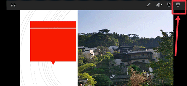 PPT手机端app_生活实用_第10张_沃德下载站 PPT手机端app_https://m.wordpress6.com_生活实用_第10张