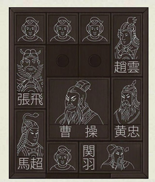 密室逃脱绝境系列3画仙奇缘下载_动作冒险_第8张_沃德下载站 密室逃脱绝境系列3画仙奇缘下载_https://m.wordpress6.com_动作冒险_第8张