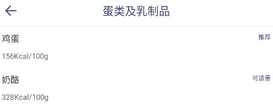 体重记录本下载_生活实用_第2张_沃德下载站 体重记录本下载_https://www.wordpress6.com_生活实用_第2张