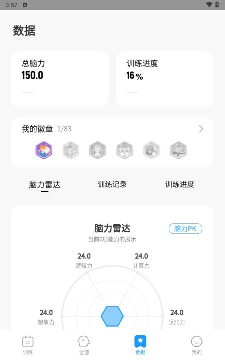 未来之光_https://m.wordpress6.com_生活实用_第4张