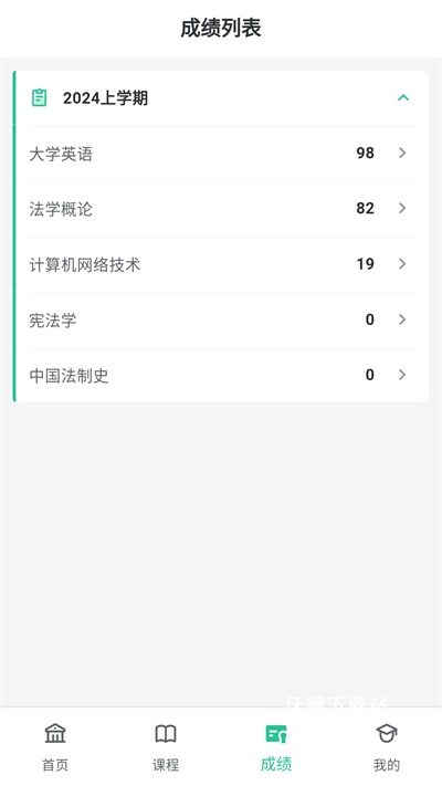 2025联大学堂网上考试_https://www.wordpress6.com_学习教育_第2张