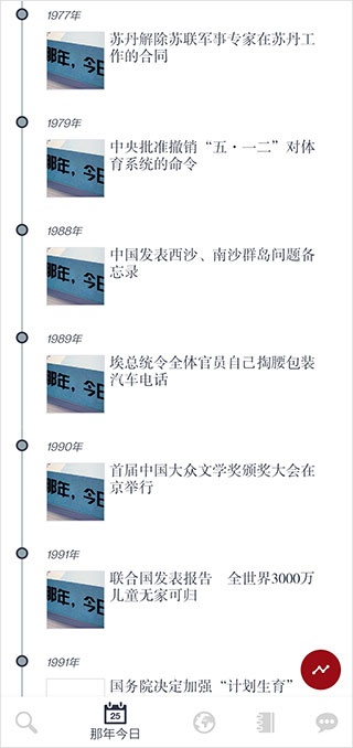 历史地图app_办公商务_第2张_沃德下载站 历史地图app_https://m.wordpress6.com_办公商务_第2张