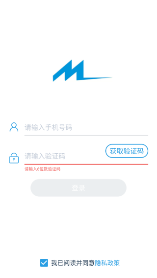 日泰之家_生活实用_第2张_沃德下载站 日泰之家_https://www.wordpress6.com_生活实用_第2张