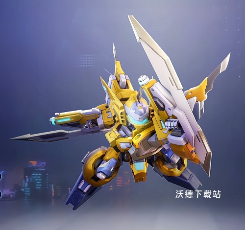 机动都市阿尔法国际服下载_角色扮演_第17张_沃德下载站 机动都市阿尔法国际服下载_https://www.wordpress6.com_角色扮演_第17张