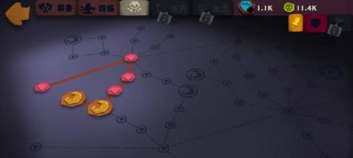 独奏骑士国际服下载_https://www.wordpress6.com_角色扮演_第4张