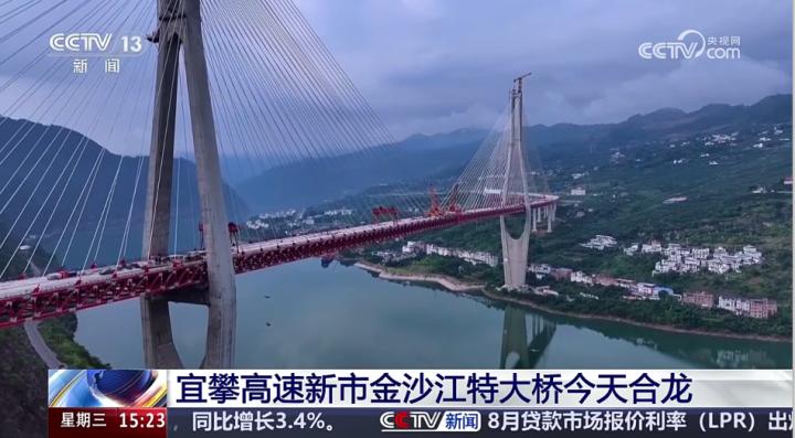 油桃TV火狐版_影音播放_第2张_沃德下载站 油桃TV火狐版_https://m.wordpress6.com_影音播放_第2张