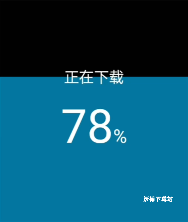 hankmi应用商店可以保存喜欢的应用吗?_软件教程_第4张_沃德下载站 hankmi应用商店可以保存喜欢的应用吗?_https://www.wordpress6.com_软件教程_第4张