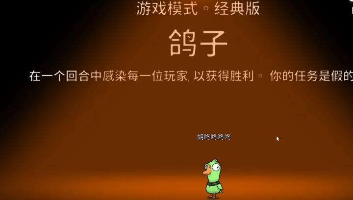 职业大神分享!圣器属性搭配黄金法则_游戏攻略_第1张_沃德下载站 职业大神分享!圣器属性搭配黄金法则_https://m.wordpress6.com_游戏攻略_第1张