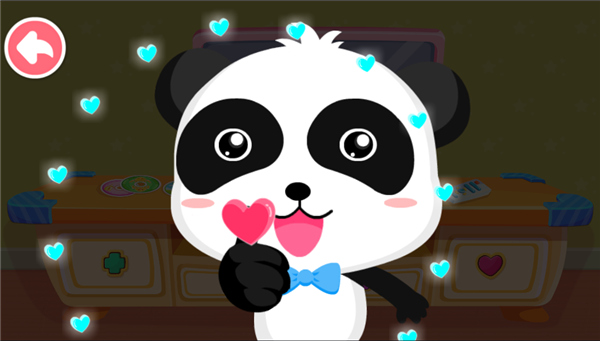 宝宝居家安全app_https://m.wordpress6.com_学习教育_第6张