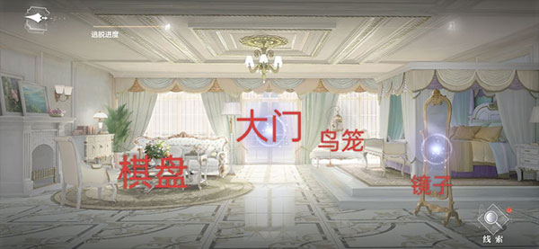世界之外下载_模拟经营_第8张_沃德下载站 世界之外下载_https://www.wordpress6.com_模拟经营_第8张