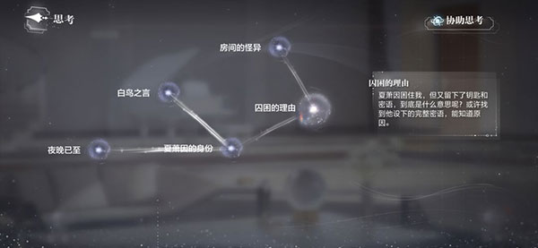 世界之外网易官服下载_模拟经营_第7张_沃德下载站 世界之外网易官服下载_https://www.wordpress6.com_模拟经营_第7张