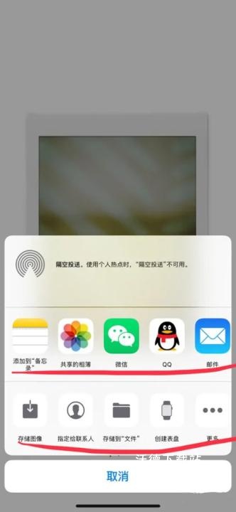 nomo cam相机_摄影图像_第6张_沃德下载站 nomo cam相机_https://m.wordpress6.com_摄影图像_第6张