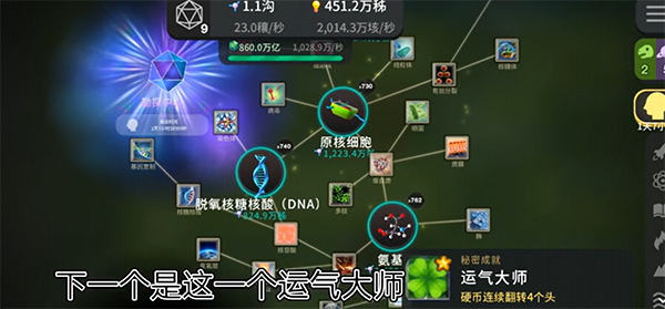 从细胞到奇点国际版下载_模拟经营_第2张_沃德下载站 从细胞到奇点国际版下载_https://m.wordpress6.com_模拟经营_第2张