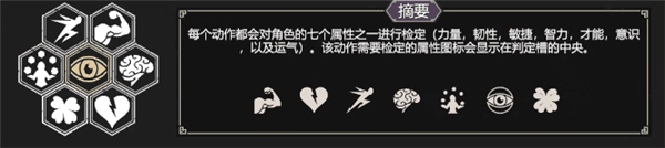 为了吾王下载_动作冒险_第3张_沃德下载站 为了吾王下载_https://m.wordpress6.com_动作冒险_第3张