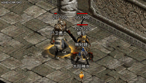 斩魔无双手游_https://www.wordpress6.com_角色扮演_第5张