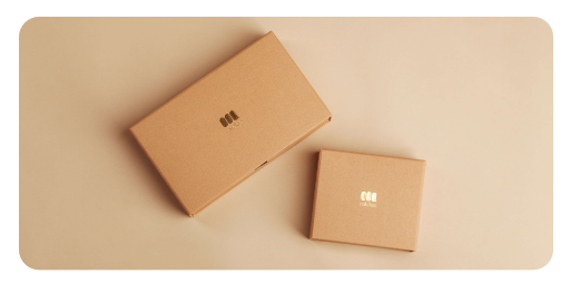 Box盒子笔记app_https://m.wordpress6.com_生活实用_第1张