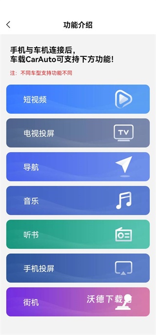 carauto车机端app_https://www.wordpress6.com_生活实用_第4张